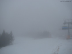 Svatý Petr, Pláně