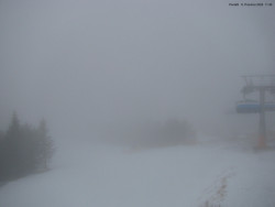 Svatý Petr, Pláně