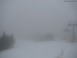 Svatý Petr, Pláně