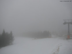 Svatý Petr, Pláně