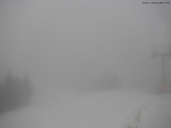 Svatý Petr, Pláně