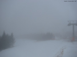 Svatý Petr, Pláně