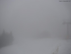 Svatý Petr, Pláně