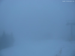 Svatý Petr, Pláně