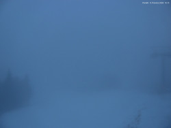 Svatý Petr, Pláně