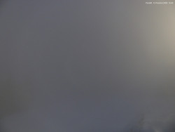 Svatý Petr, Pláně