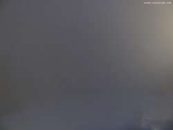 Svatý Petr, Pláně