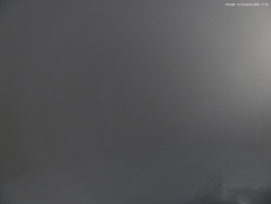 Svatý Petr, Pláně