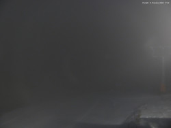 Svatý Petr, Pláně