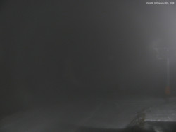 Svatý Petr, Pláně