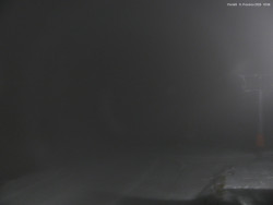 Svatý Petr, Pláně