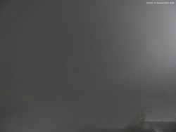 Svatý Petr, Pláně