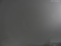 Svatý Petr, Pláně