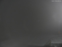 Svatý Petr, Pláně