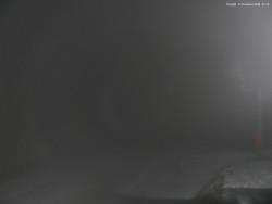 Svatý Petr, Pláně