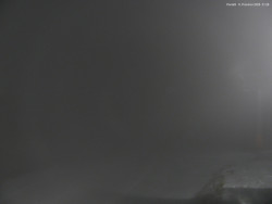 Svatý Petr, Pláně