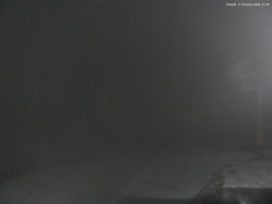 Svatý Petr, Pláně