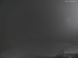 Svatý Petr, Pláně