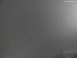 Svatý Petr, Pláně