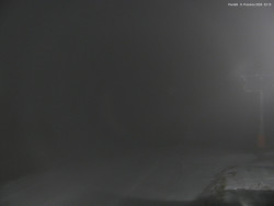 Svatý Petr, Pláně