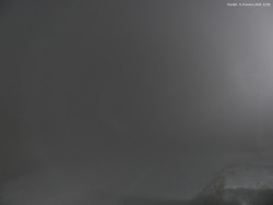 Svatý Petr, Pláně