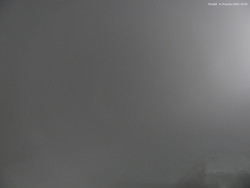 Svatý Petr, Pláně