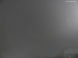 Svatý Petr, Pláně