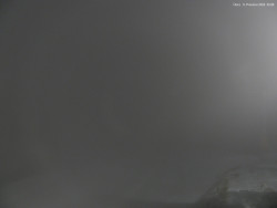 Svatý Petr, Pláně