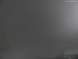 Svatý Petr, Pláně