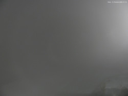 Svatý Petr, Pláně