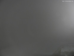 Svatý Petr, Pláně