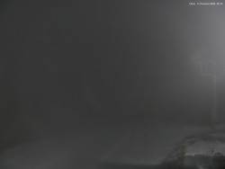 Svatý Petr, Pláně