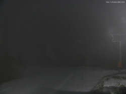 Svatý Petr, Pláně