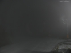 Svatý Petr, Pláně