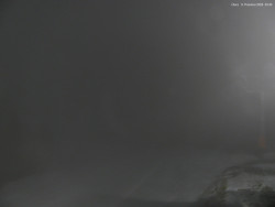 Svatý Petr, Pláně