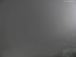 Svatý Petr, Pláně