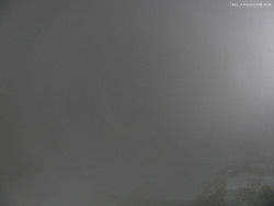 Svatý Petr, Pláně