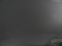 Svatý Petr, Pláně