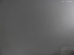 Svatý Petr, Pláně