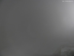 Svatý Petr, Pláně