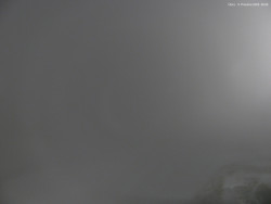 Svatý Petr, Pláně