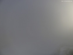 Svatý Petr, Pláně