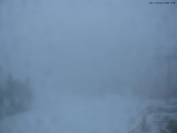 Svatý Petr, Pláně