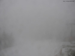 Svatý Petr, Pláně