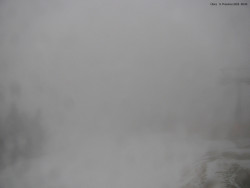 Svatý Petr, Pláně