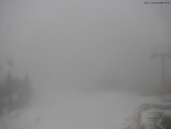 Svatý Petr, Pláně