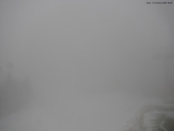 Svatý Petr, Pláně