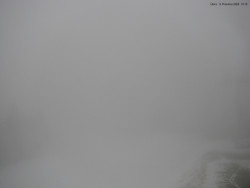 Svatý Petr, Pláně