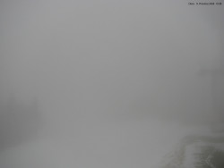 Svatý Petr, Pláně