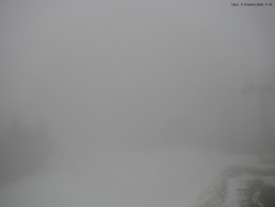 Svatý Petr, Pláně